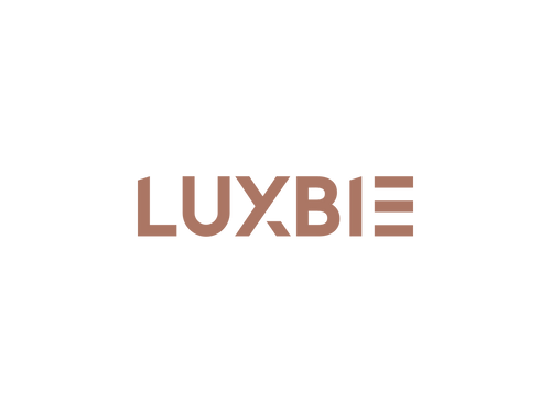 Luxbie.com